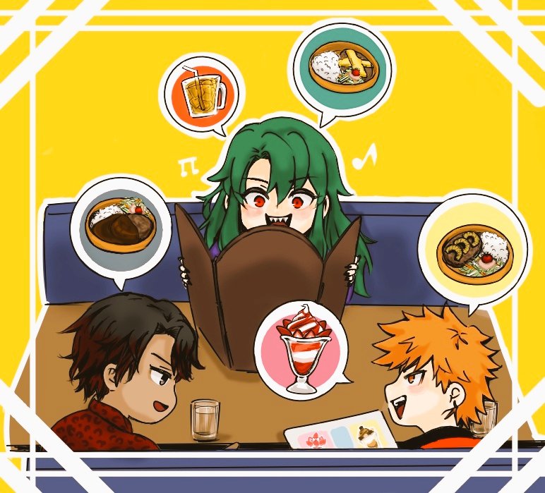 やまる (@0S5Rciejdl76829) / Posts / X