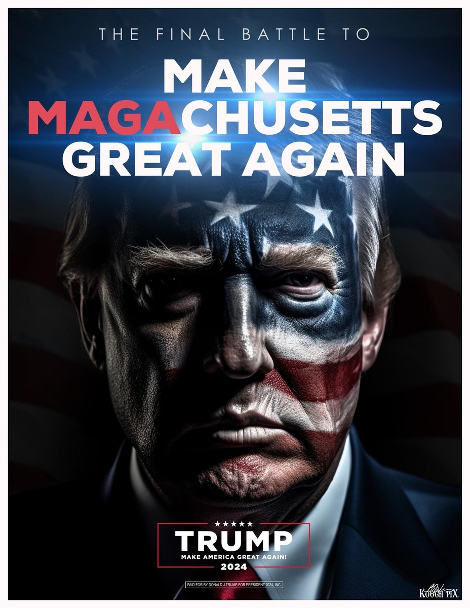 Peter Wilson tweet media