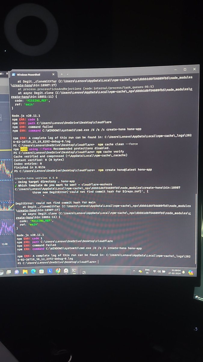 igabhix001's tweet photo. @kirat_tw Not working https://t.co/wWkK2x4KDb