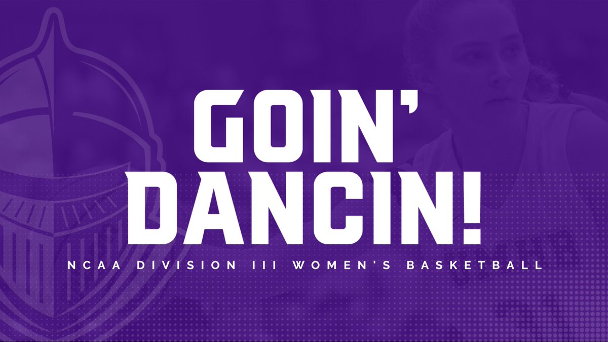UMHB Women's Basketball🏀 tweet media