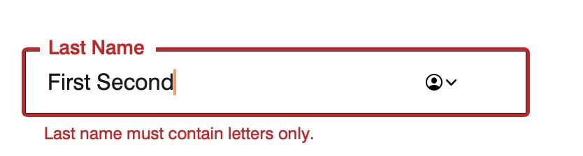 Oliver F. Morgan tweet media