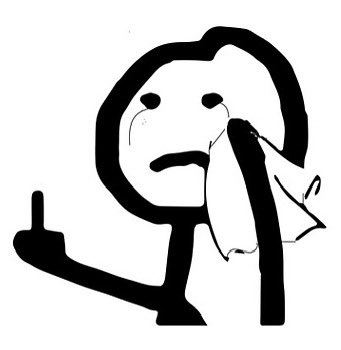 FlowST3R tweet media