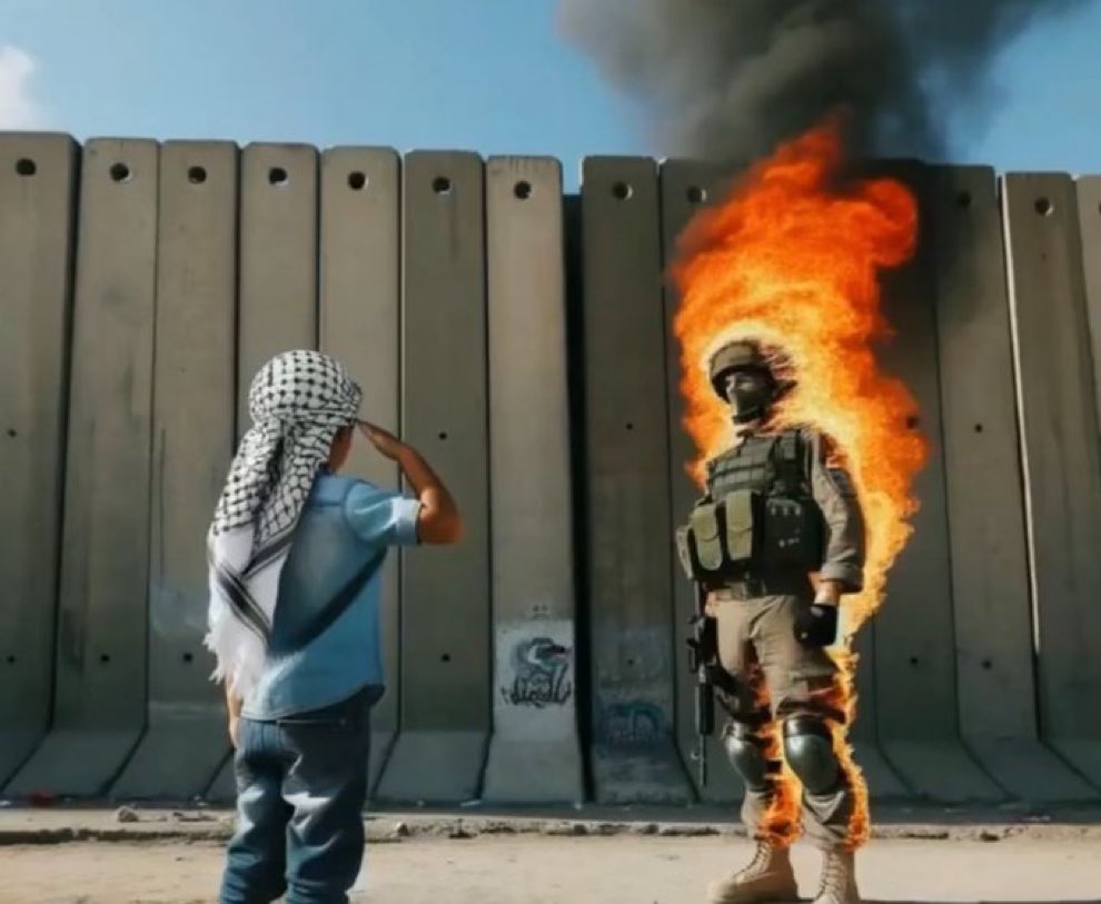 drhossamsamy65's tweet photo. غفر الله لك ورحمة واسعة من الله عز وجل على روحك لموقفك النبيل الشريف الذى لن ينساه الاحرار أبدا 🙏🏻 https://t.co/64x3NE3mIw