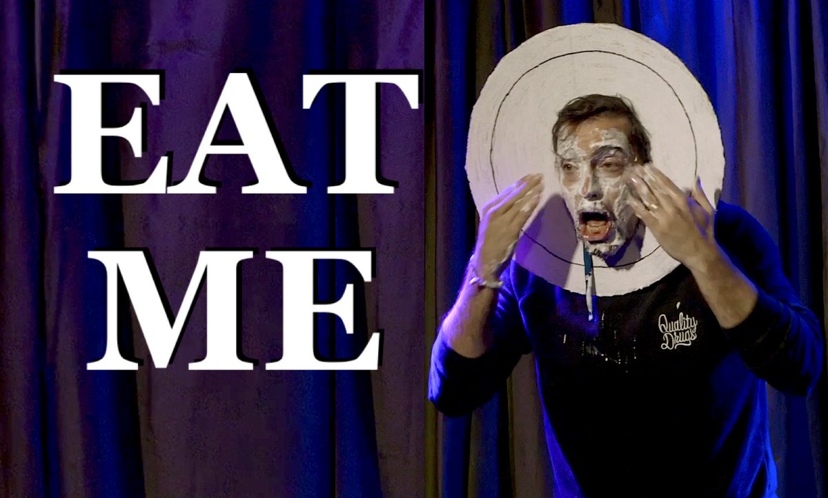 Eric Feurer tweet media