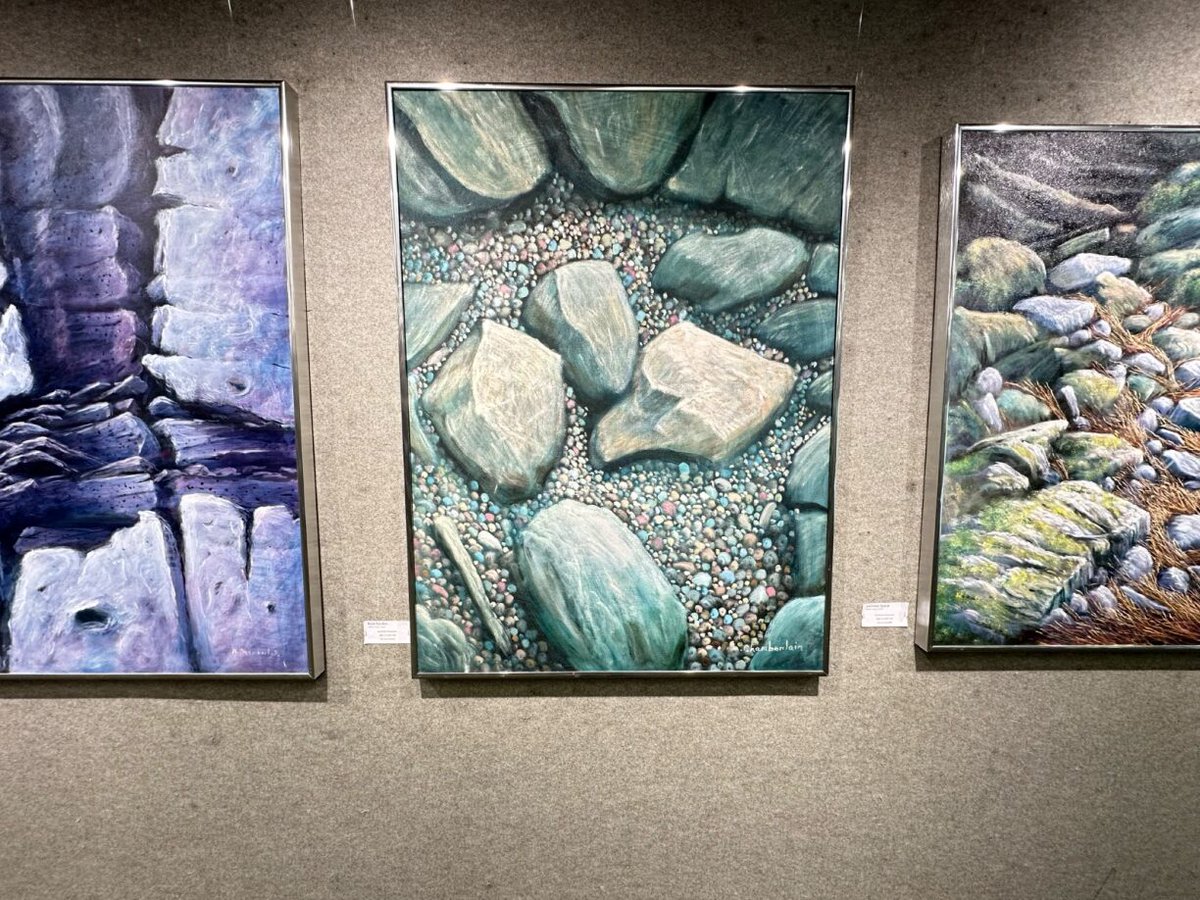 Tennessee State U. Libraries & Media Center tweet media