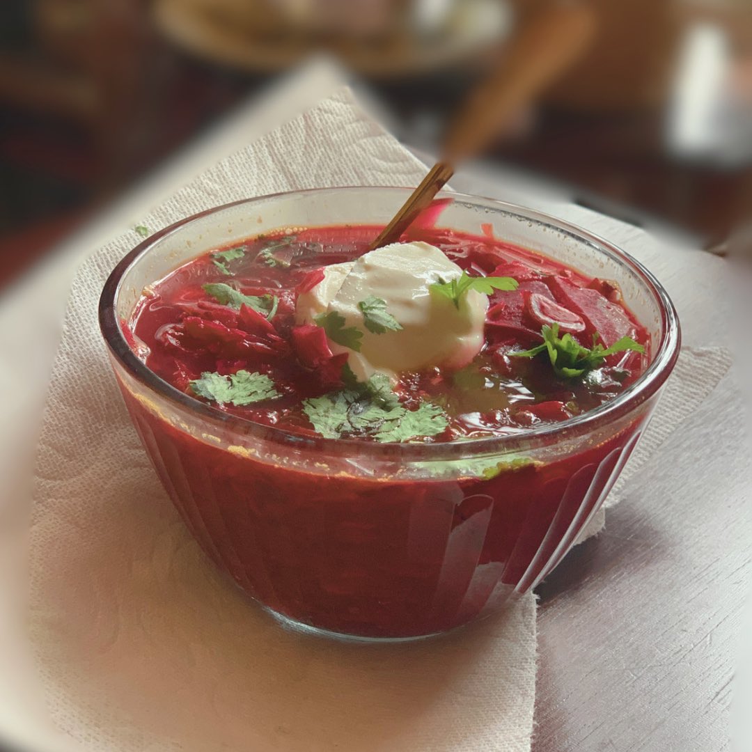 Indus Alelia tweet media