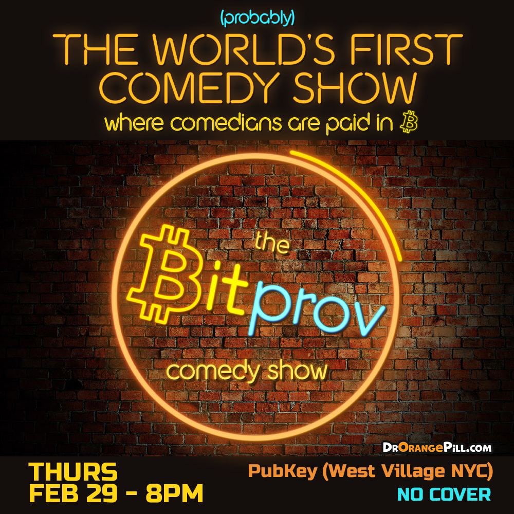 DrOrangePill tweet media