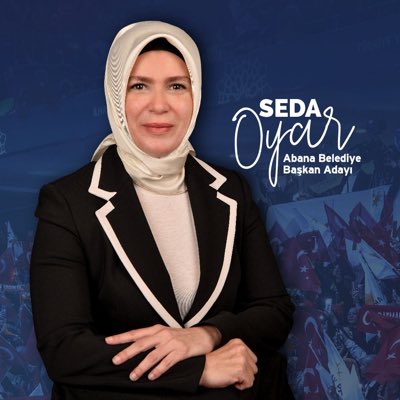 #YeniProfilResmi