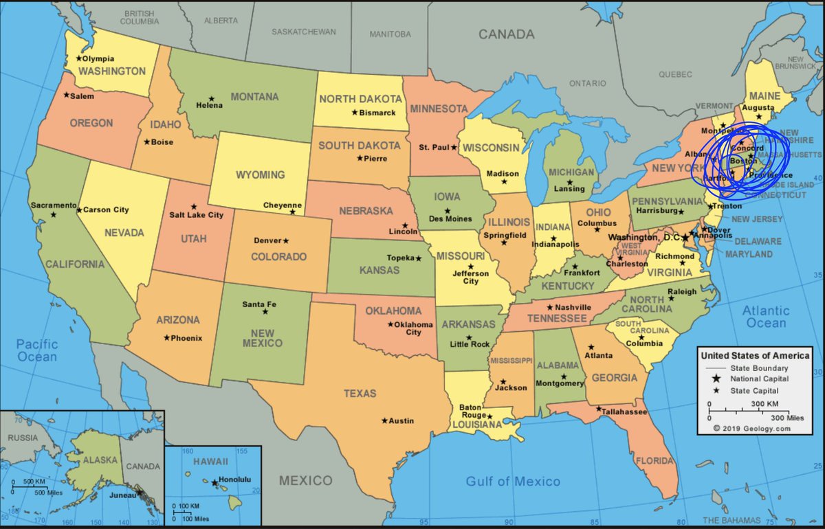 statsowar's tweet photo. This is not even close to Mid-American. Words used to mean something. https://t.co/5kJUJqspiG