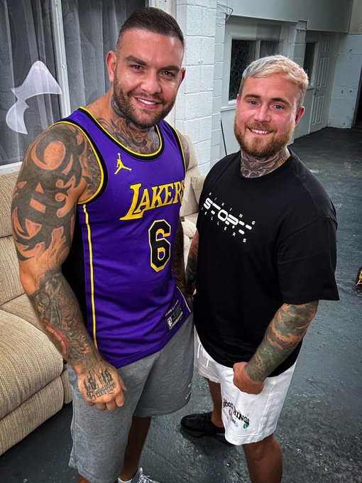 Live Show!  Tomorrow me and @InkedwithKinks are going live on my FilthyPage and will be putting on a<a class="tags" target="_blank" title="On Twitter" href="/?out=eyJ0eXAiOiJKV1QiLCJhbGciOiJIUzUxMiJ9.eyJpYXQiOjE3MjA1MDQyMzgsImlzcyI6InR3cG9ybnN0YXJzLmNvbSIsIm5iZiI6MTcyMDUwNDIzOCwiZXhwIjoxNzUyMDQwMjM4LCJyZWRpcmVjdF91cmwiOiJodHRwczovL3R3aXR0ZXIuY29tL0lua2Vkd2l0aEtpbmtzIn0.TvaOaCmV8C8mv0BJOkNHbdp6RpuswGLmMZp9GFxPouPvzQotkhE28eVuBdR6eIZ34PvEzpaYwQXwKEHrAlMZpg">@InkedwithKinks</a>