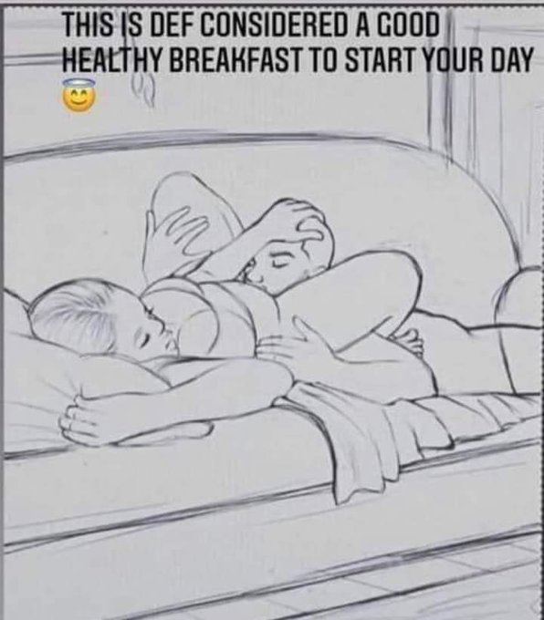 @Maggi_00_2 I'M CURRENTLY STILL SINGLE ALLOWED🩷LADIES 🌹 https://t.co/u9t7fxzzGQ<a class="tags" target="_blank" title="On Twitter" href="/?out=eyJ0eXAiOiJKV1QiLCJhbGciOiJIUzUxMiJ9.eyJpYXQiOjE3MjU5MDIzNDAsImlzcyI6InR3cG9ybnN0YXJzLmNvbSIsIm5iZiI6MTcyNTkwMjM0MCwiZXhwIjoxNzU3NDM4MzQwLCJyZWRpcmVjdF91cmwiOiJodHRwczovL3R3aXR0ZXIuY29tL01hZ2dpXzAwXzIifQ.3hCSvLMsilWnXbCr7pEHUV0z_pxaoGMnDU1bdvMELS6a3kQxBznA53-KU7iVXciZ5DbZ46dpvnz8XV43MBlgSA">@Maggi_00_2</a>