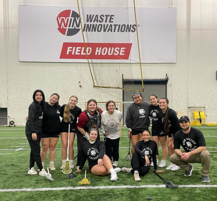 Dean Bulldogs tweet media