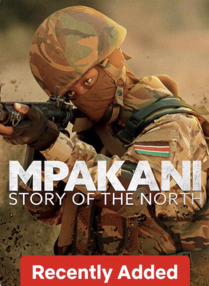 noah_muhindi's tweet image. This is some good Kenyan series.
#Mpakani
