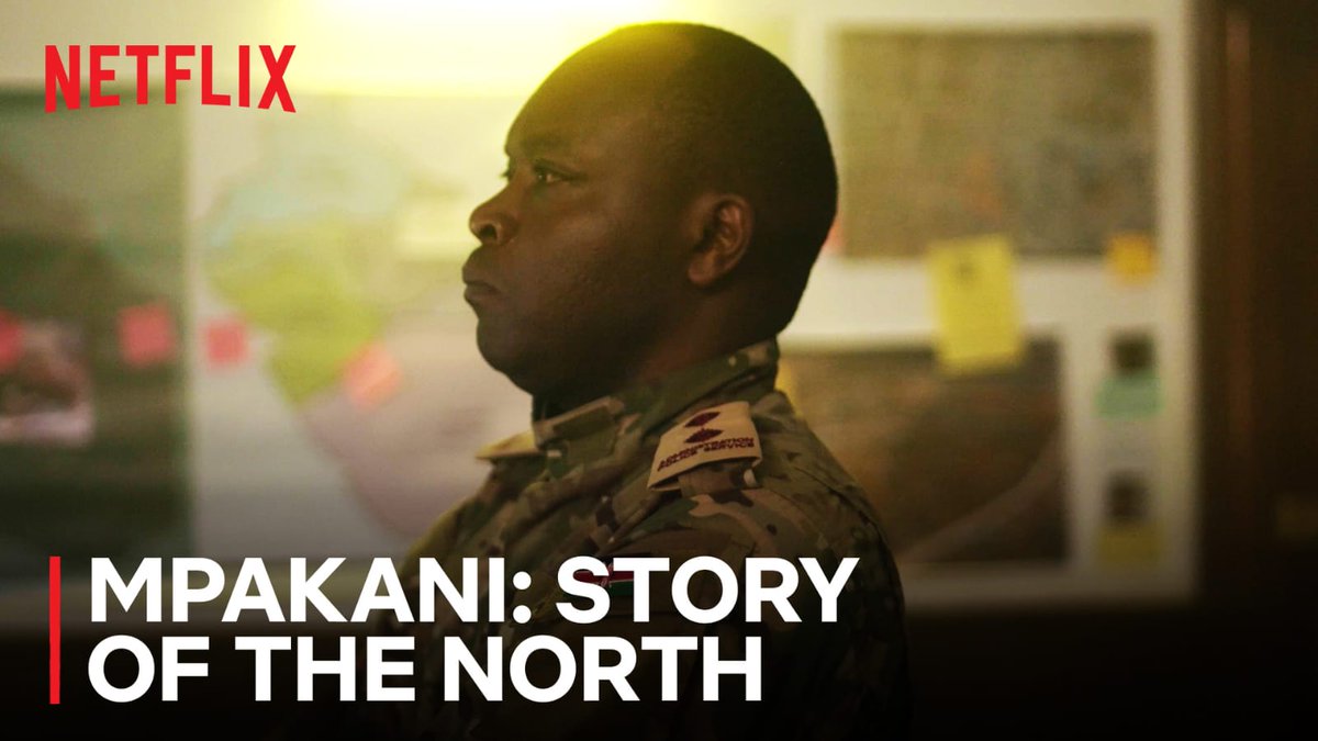 noah_muhindi's tweet image. This is some good Kenyan series.
#Mpakani
