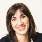 PubPerspectives tweet media