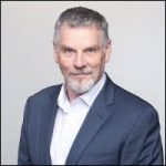 PubPerspectives tweet media