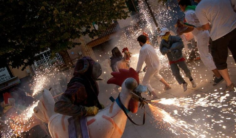 📢 Notícies del #Bestiari
Es busquen bèsties per a participar a l’IdentiCAT del pròxim 11 de maig i.mtr.cool/apemlrckbc