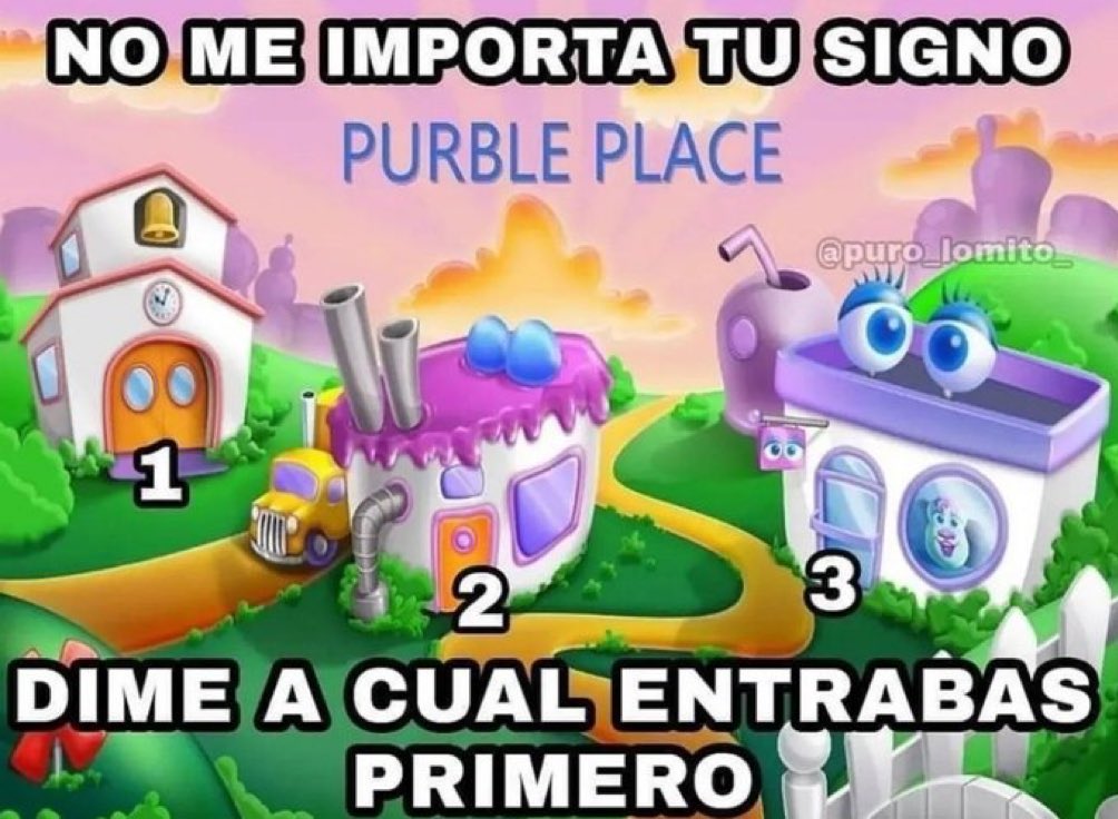 piña sin pizza (@skereunpesado) on Twitter photo 