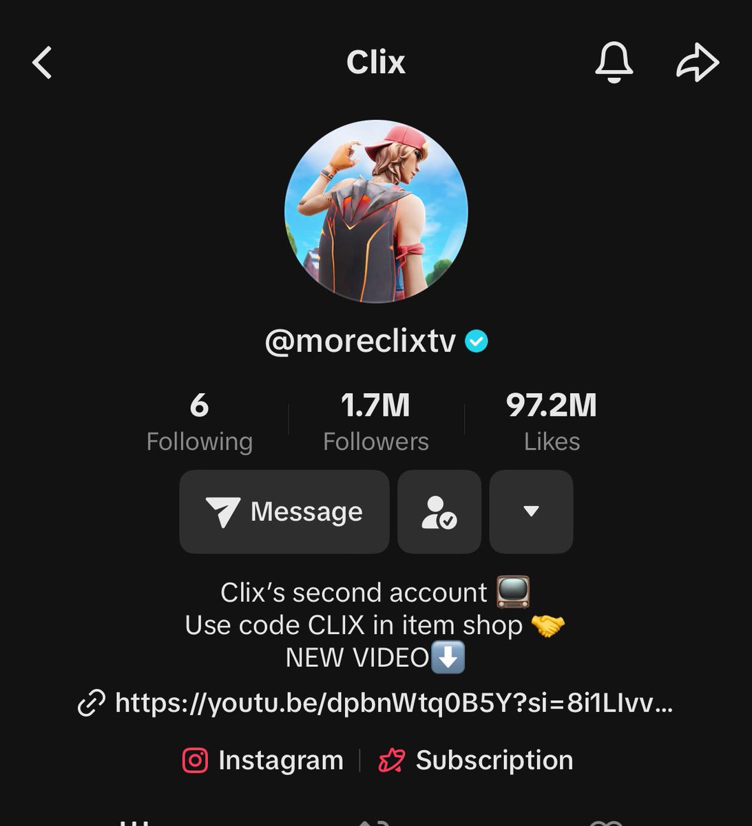 You are welcome @Clix 🤝