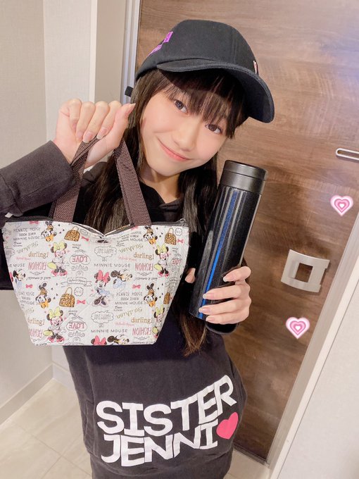 Twitterのコスプレ画像31