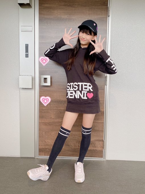 Twitterのコスプレ画像32