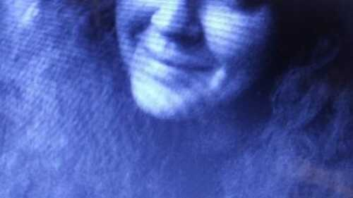 Jeanette, your dad sent me a pic of you.  How's it feel knowing he's abandoned you to suck black cock<a href="/tag/fetish"class="tags"><span>#fetish</span></a><a href="/tag/degrade"class="tags"><span>#degrade</span></a><a href="/tag/nitefirt"class="tags"><span>#nitefirt</span></a>