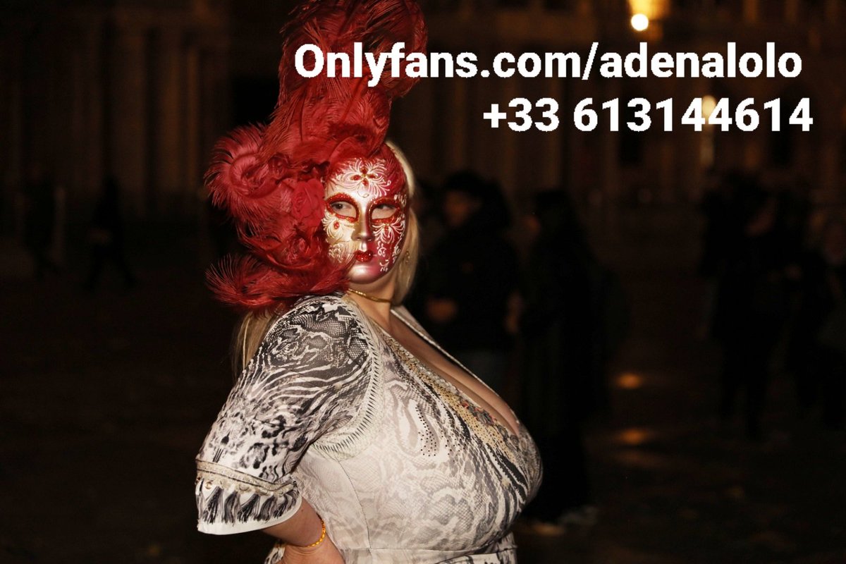 AdenaBusty's tweet photo. https://t.co/ihNfO9U8L4 
https://t.co/zAzElswuGN #NewYorkCity #LasVegas #Houston #Phoenix #Dallas #FirstDates #webcamperformer #Paris2024 #Londonescorts #Suisseescorts #Summer2024 https://t.co/6ov8kq2ttC