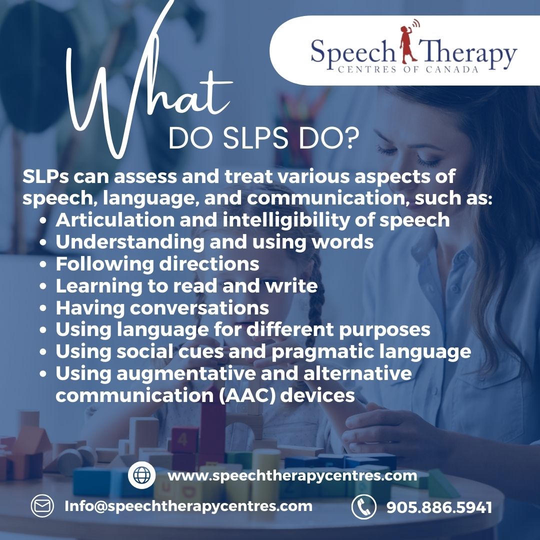 SpeechTherapyCA tweet media