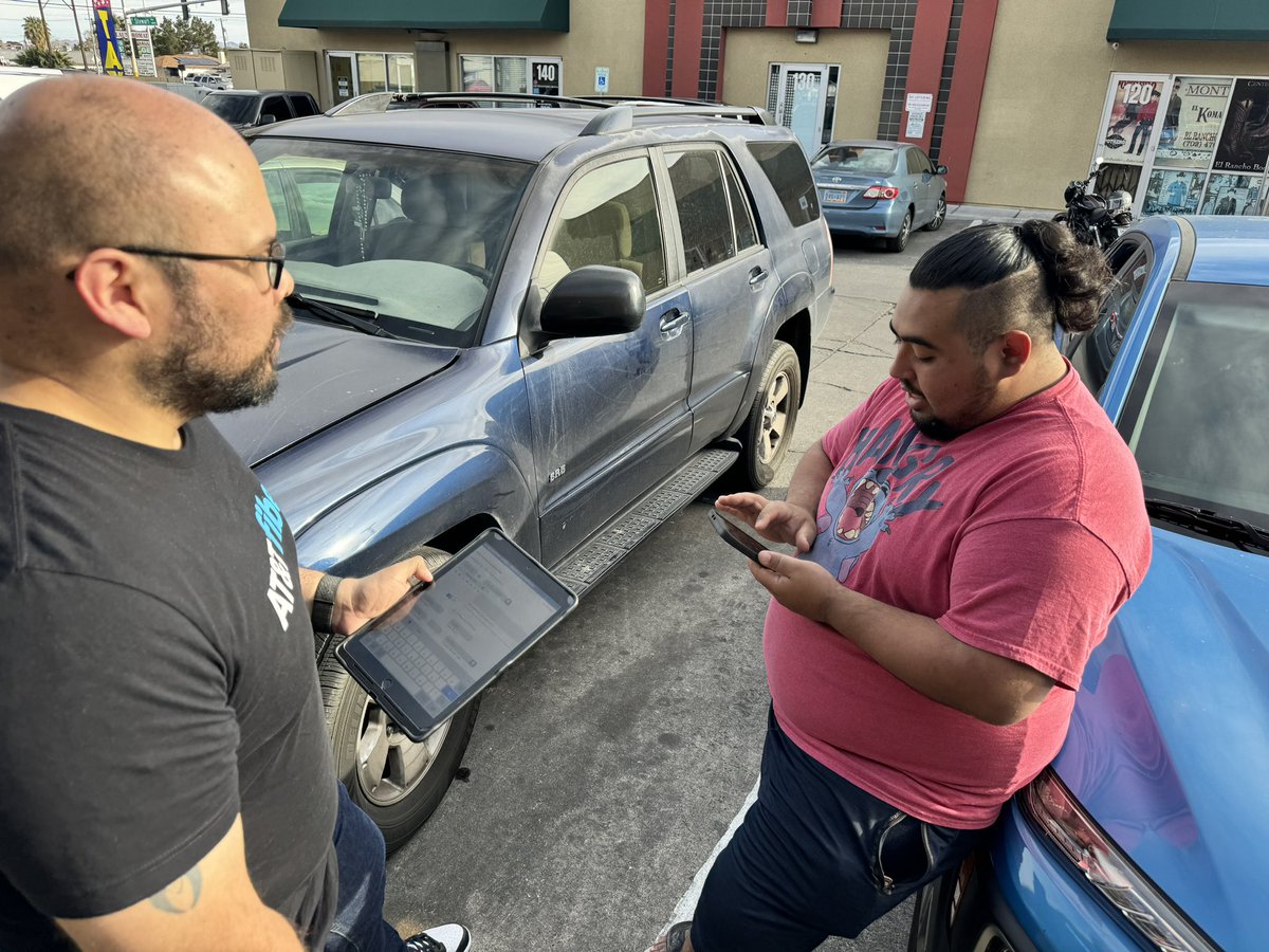 Michael Zamora tweet media