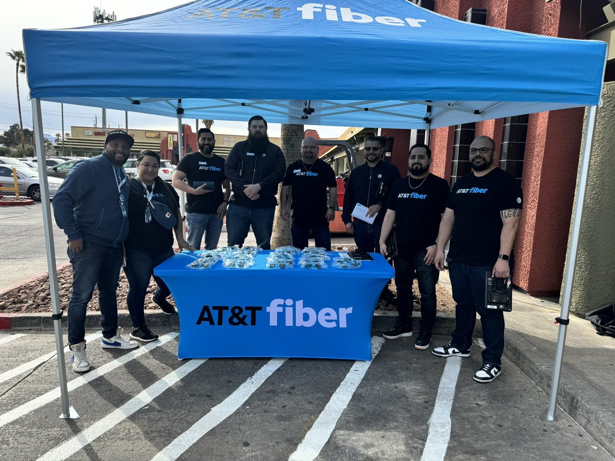 Michael Zamora tweet media