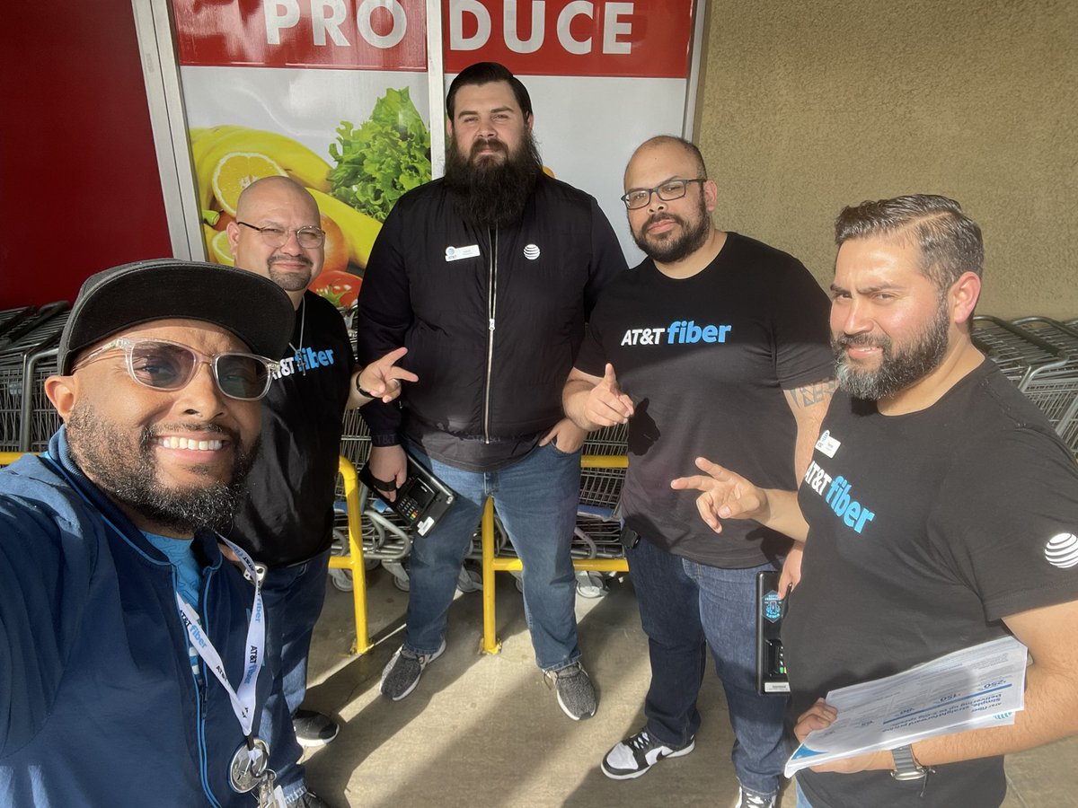 Michael Zamora tweet media