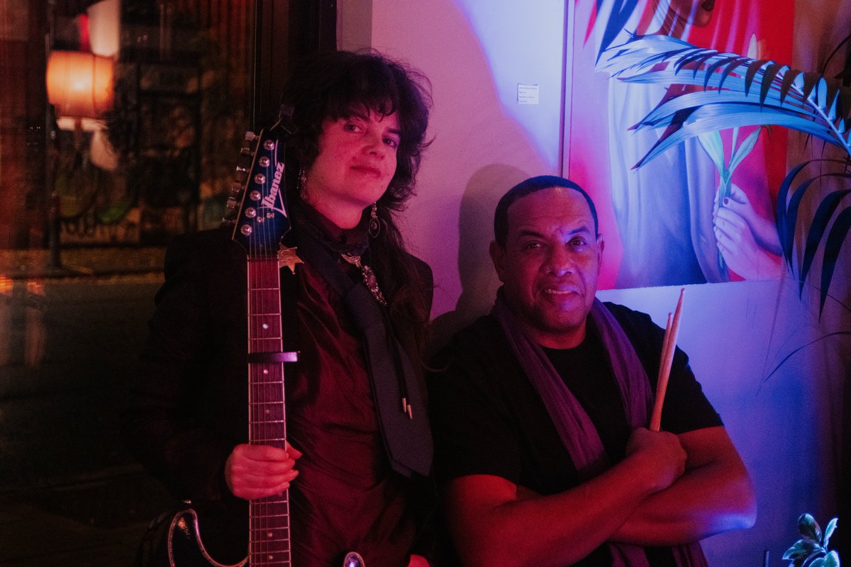 Faye Patton tweet media