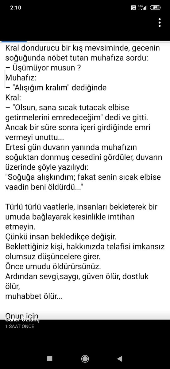 Metin32935346's tweet photo. #cumhurbaşkanı
#aslantatar
#guvenlikorucuları https://t.co/gJq9BSjG6S