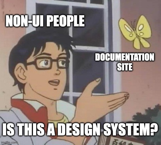 itspatmorgan's tweet photo. A silly thing that grinds my gears. https://t.co/P3sv28MVTM
