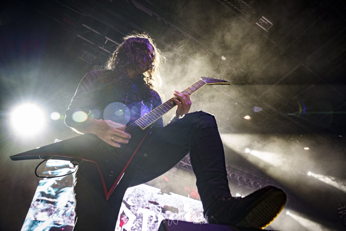 kaziqcom's tweet photo. 📻 @yothiria
📍 @klubprogresja
🎫 @mysticcoalition
📸 https://t.co/fuCwLzwvte

#yothiria #PASSAGETO #mysticfestival2024 #blackmetal #blackmetalband #fotografiakoncertowa #musicphotography #musicpress #stage #progresja #concertphotography #concertphotographer #kaziq https://t.co/WggjQYKJi4