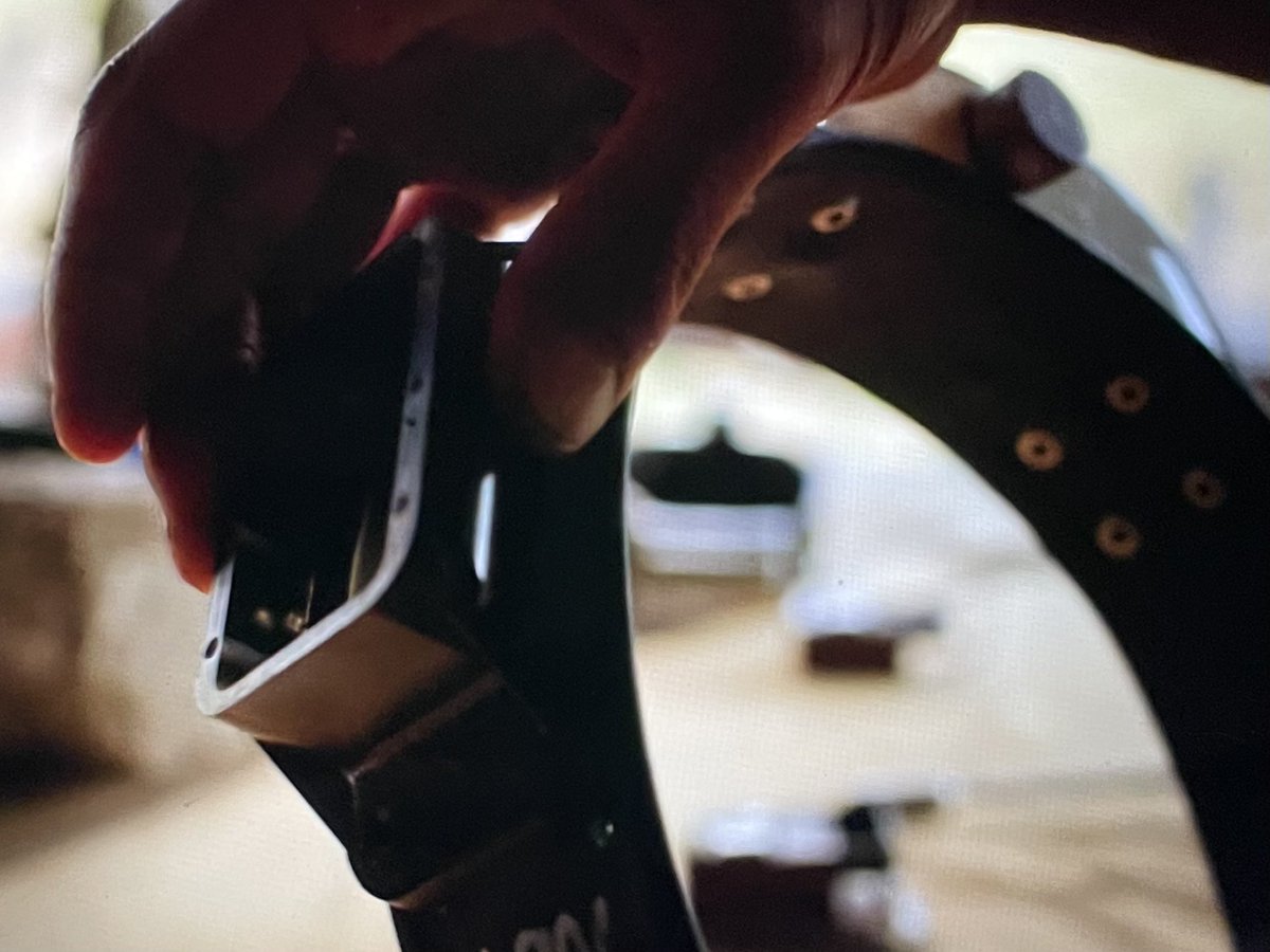 Alex Rogers tweet media