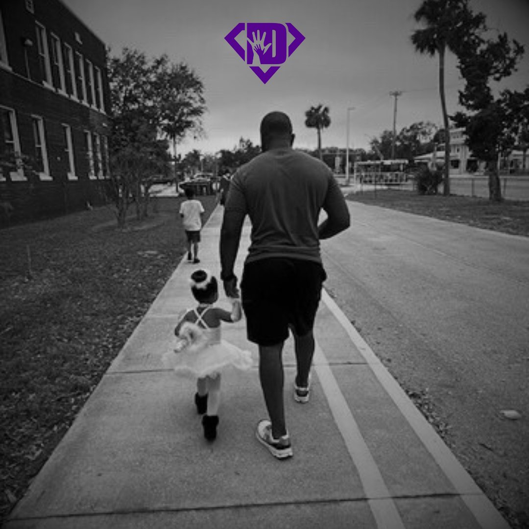 We're on a mission to create a powerful community of men who celebrate their role as fathers.

Ready to be a #dwalydad? Join us - shop the store, follow us, make the DWALY commitment.

thedwalystore.com

#fatherhood #dad #dads