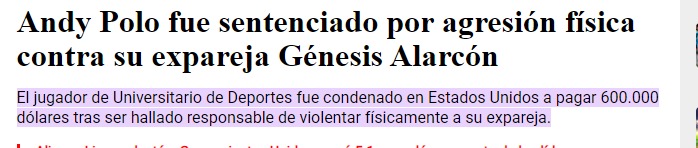 Quintina tweet media