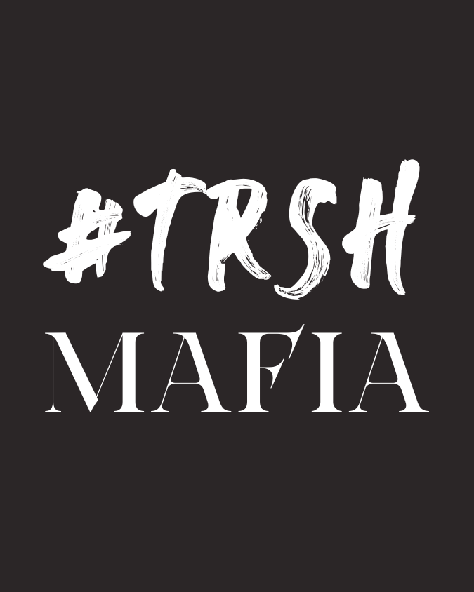 _DI_DAN's tweet photo. Hey there! Have you heard about Trash Mafia on X? 🗑️🕶️ It's not your ordinary neighborhood cleanup crew... It a unique and impartful #NFTscollection of 1000 TRASH ticket #NFTs. @TrashMafiaNFT community is a community that comes so much benefits. https://t.co/JFKLb180Wv
