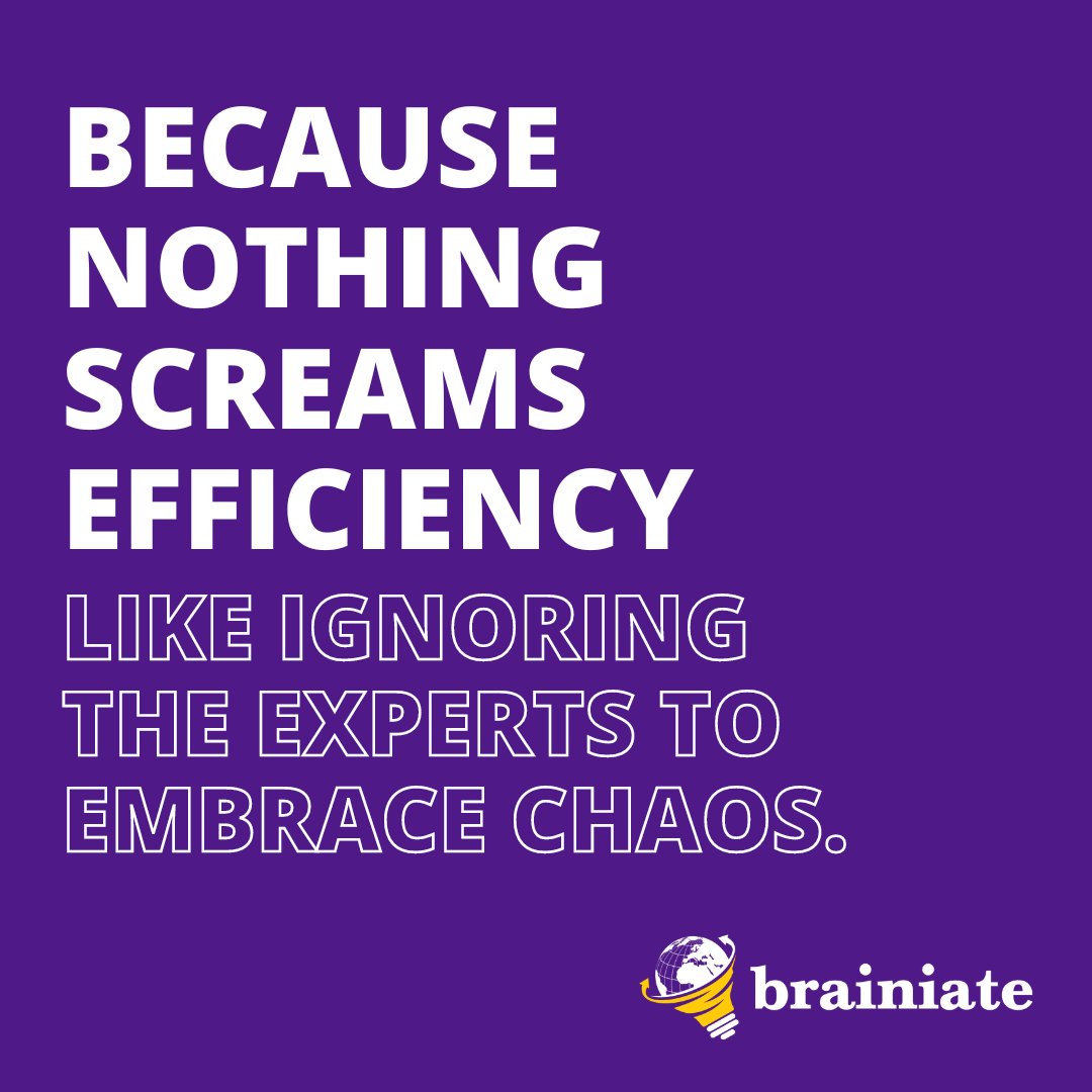 davidgiller's tweet image. Swipe through for a rollercoaster ride of &apos;brilliant&apos; ideas that made every Salesforce Admin wish they had a panic button. 🎢🚨 

Sometimes, the path to innovation is paved with the best intentions...and the worst implementations. 

#WhyAdminsDrink
#AdminStruggles…