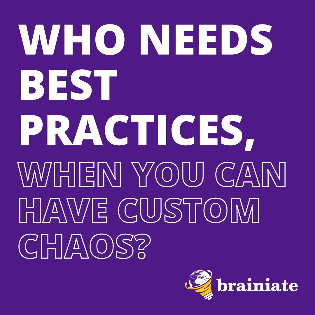 davidgiller's tweet image. Swipe through for a rollercoaster ride of &apos;brilliant&apos; ideas that made every Salesforce Admin wish they had a panic button. 🎢🚨 

Sometimes, the path to innovation is paved with the best intentions...and the worst implementations. 

#WhyAdminsDrink
#AdminStruggles…