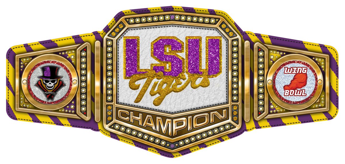 Coach Geaux tweet media