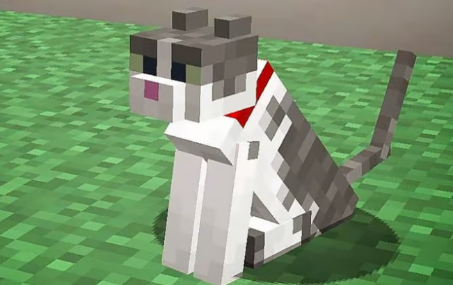 BisectHosting tweet media