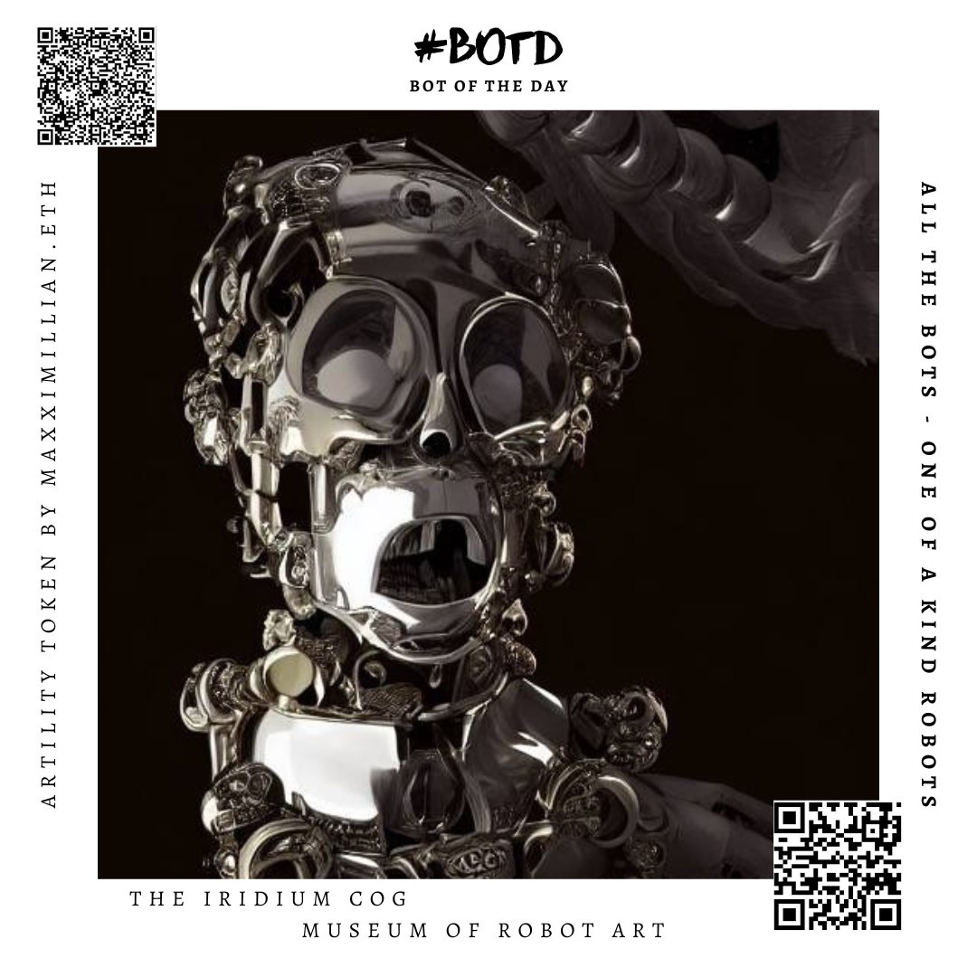 Maxximillian.base.eth ✈️ 🏜️ tweet media