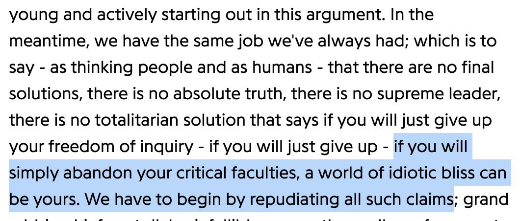 Alexey Shevchenko tweet media