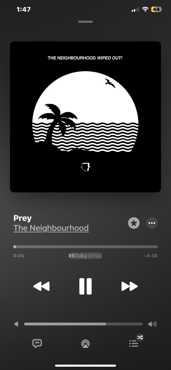 False Alarm (@blurryface_xo) on Twitter photo 