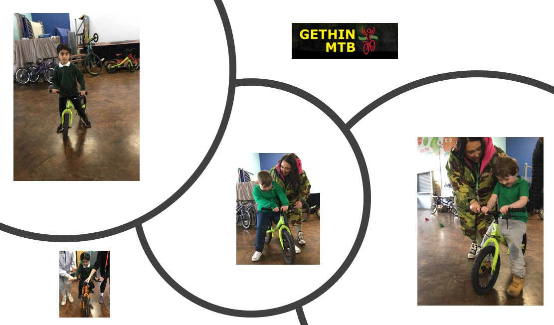 Greenfield School tweet media