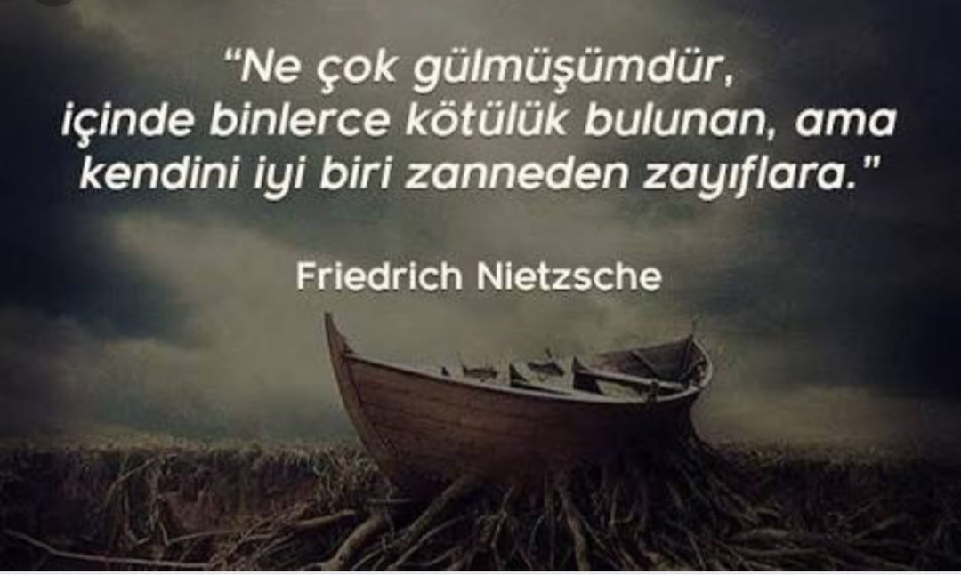 IUgramaz28958's tweet photo. @Weavers_Fabrics Murat Kurum
ALLAH BELANIZI VERSIN
Çizgiyi
Ahmet Çakar https://t.co/USoRdpPVHi