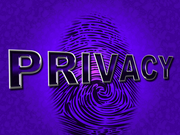 How Does #HIPAA Differ from #PIPEDA? givainc.com/blog/index.cfm… #healthIT #datasecurity #dataprotection