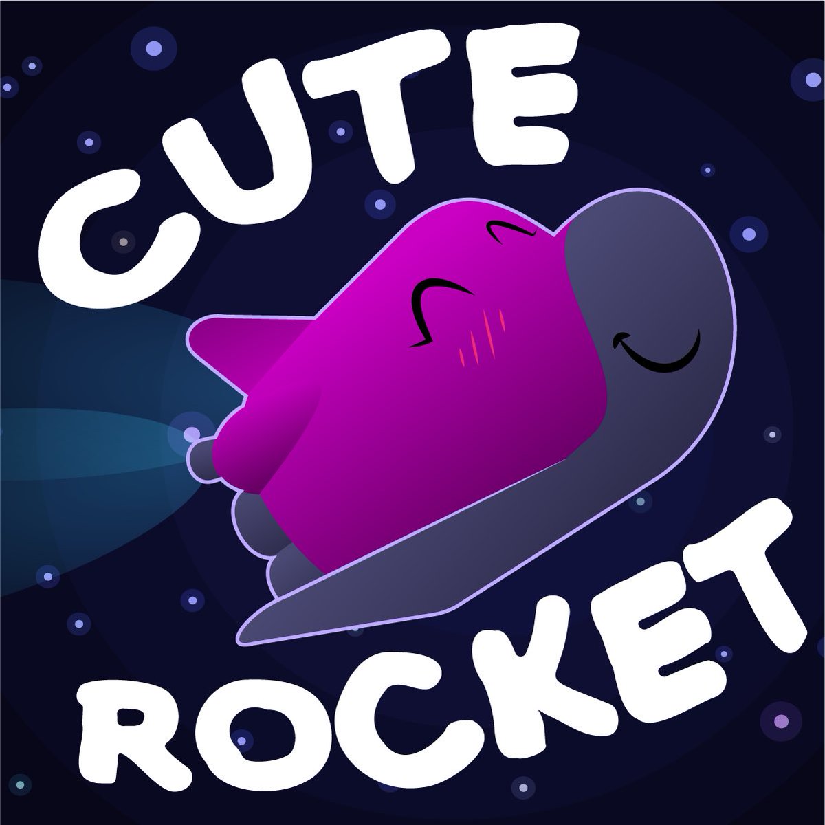 Kerbal Space Program tweet media